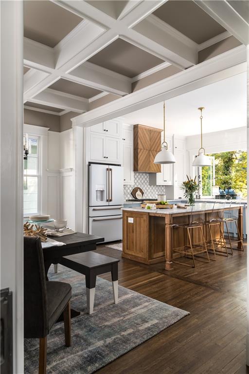 935 Drewry Street NE