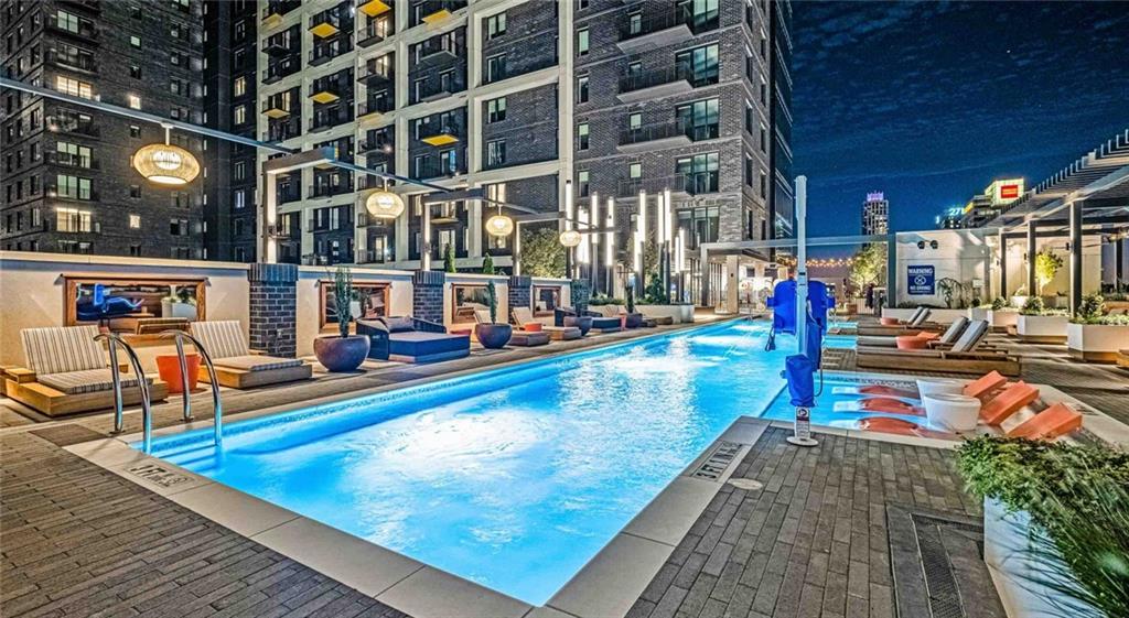 1301 Spring Street NW S1