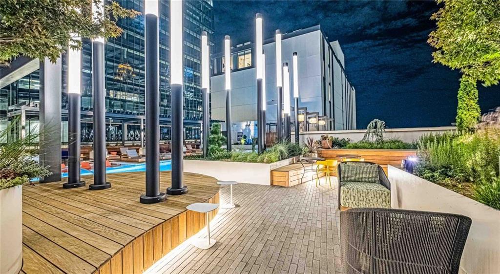 1301 Spring Street NW S1