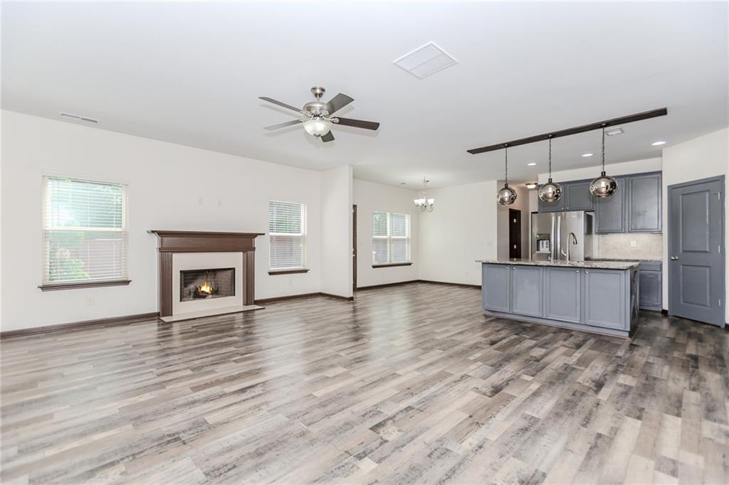 893 Whitfield Oak Road