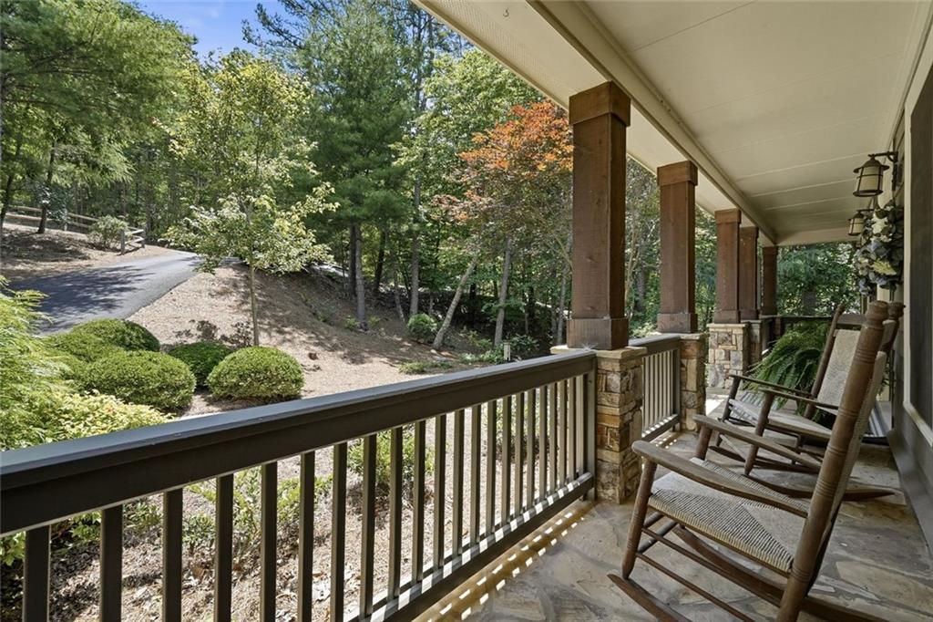 38 Wood Poppy Court