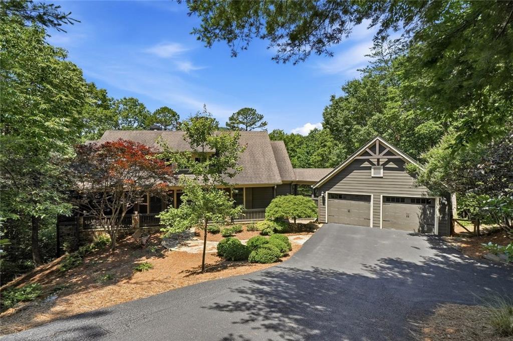38 Wood Poppy Court