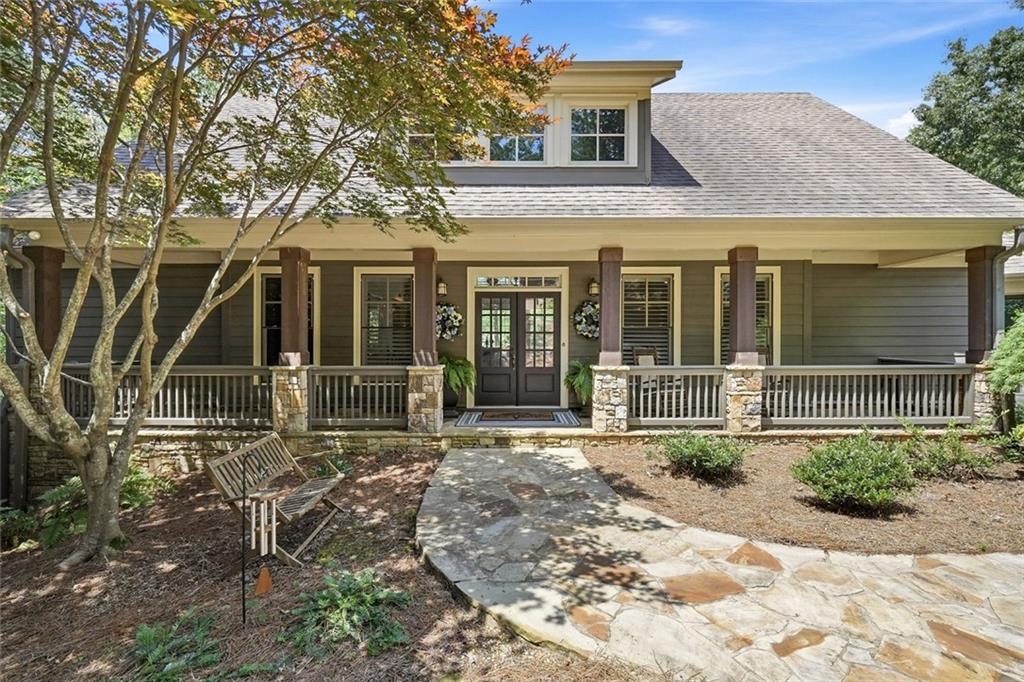 38 Wood Poppy Court