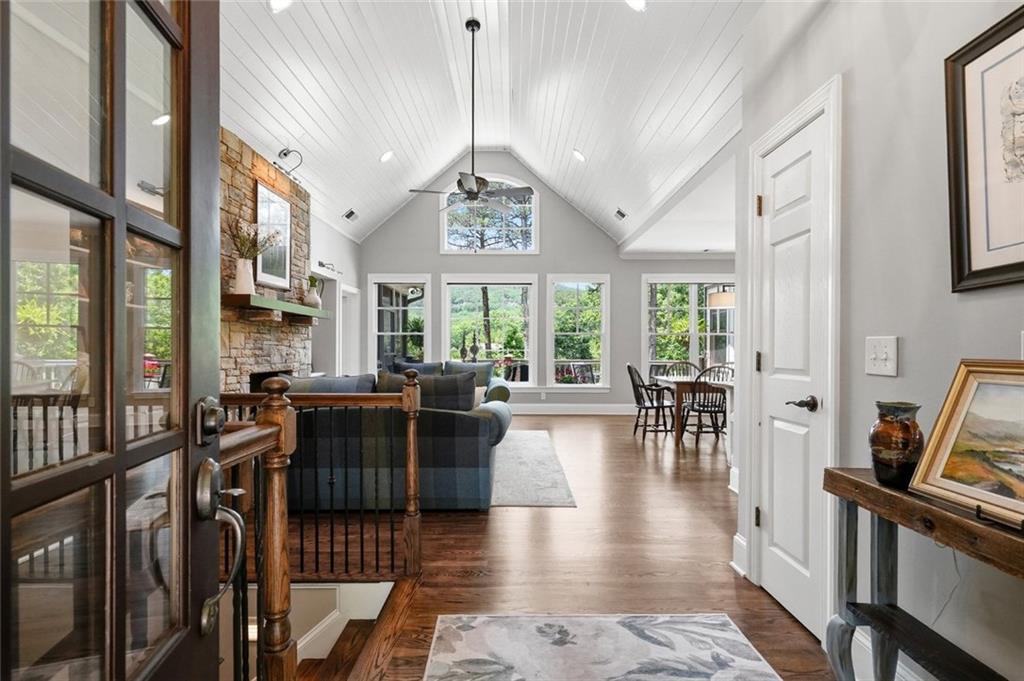 38 Wood Poppy Court