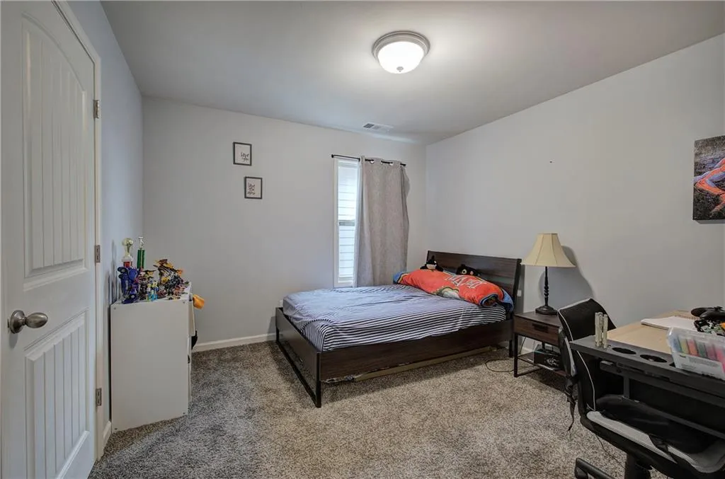 Canton, Georgia 30115, United States, 4 Bedrooms Bedrooms, ,3 BathroomsBathrooms,Residential,Active,248495