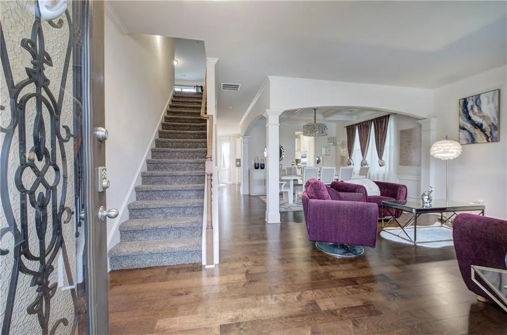 Canton, Georgia 30115, United States, 4 Bedrooms Bedrooms, ,3 BathroomsBathrooms,Residential,Active,248495