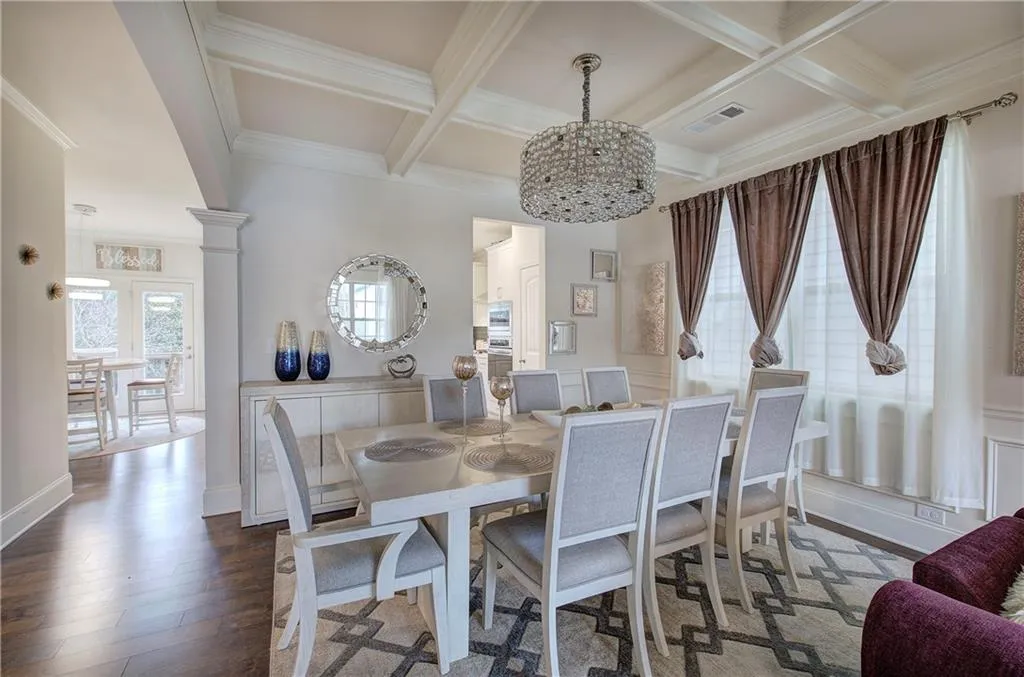 Canton, Georgia 30115, United States, 4 Bedrooms Bedrooms, ,3 BathroomsBathrooms,Residential,Active,248495