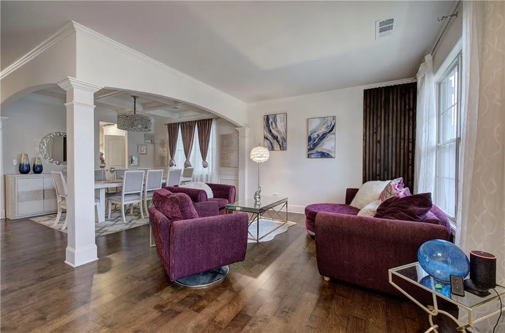 Canton, Georgia 30115, United States, 4 Bedrooms Bedrooms, ,3 BathroomsBathrooms,Residential,Active,248495