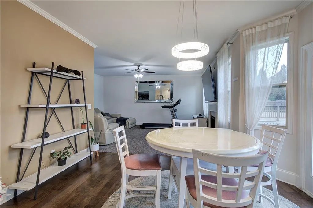 Canton, Georgia 30115, United States, 4 Bedrooms Bedrooms, ,3 BathroomsBathrooms,Residential,Active,248495