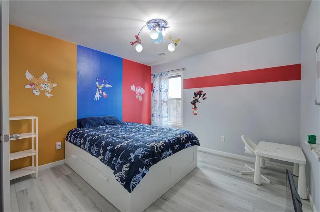 Canton, Georgia 30115, United States, 4 Bedrooms Bedrooms, ,3 BathroomsBathrooms,Residential,Active,248495