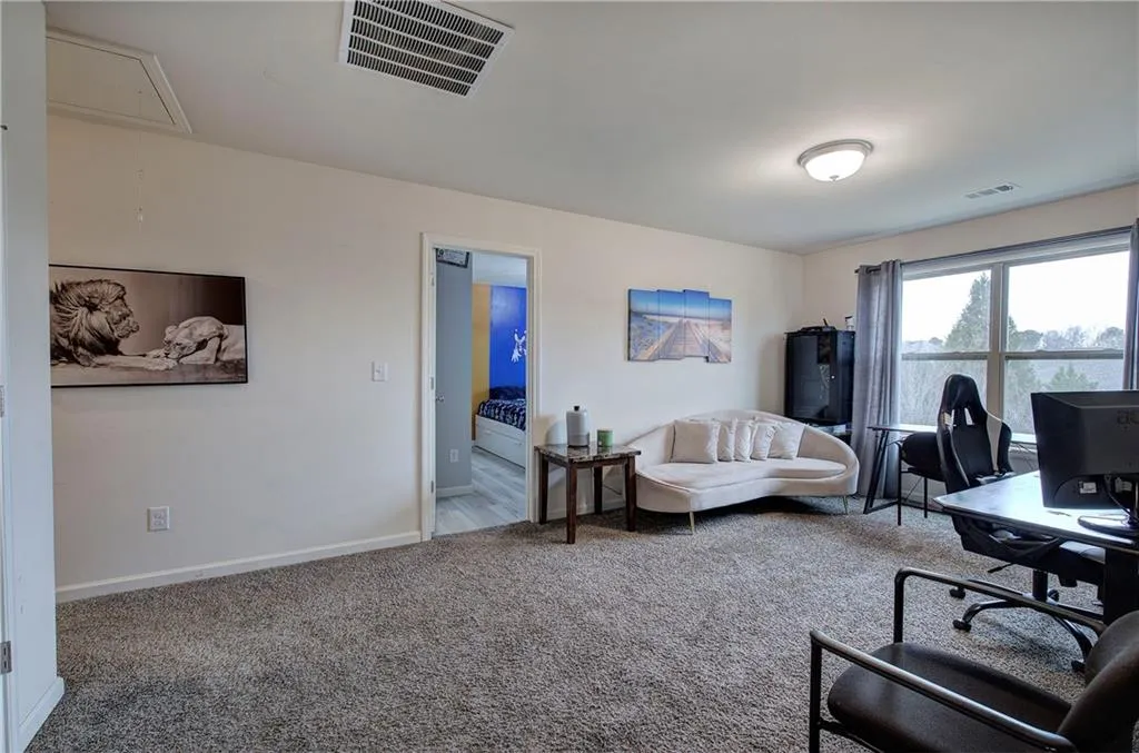 Canton, Georgia 30115, United States, 4 Bedrooms Bedrooms, ,3 BathroomsBathrooms,Residential,Active,248495