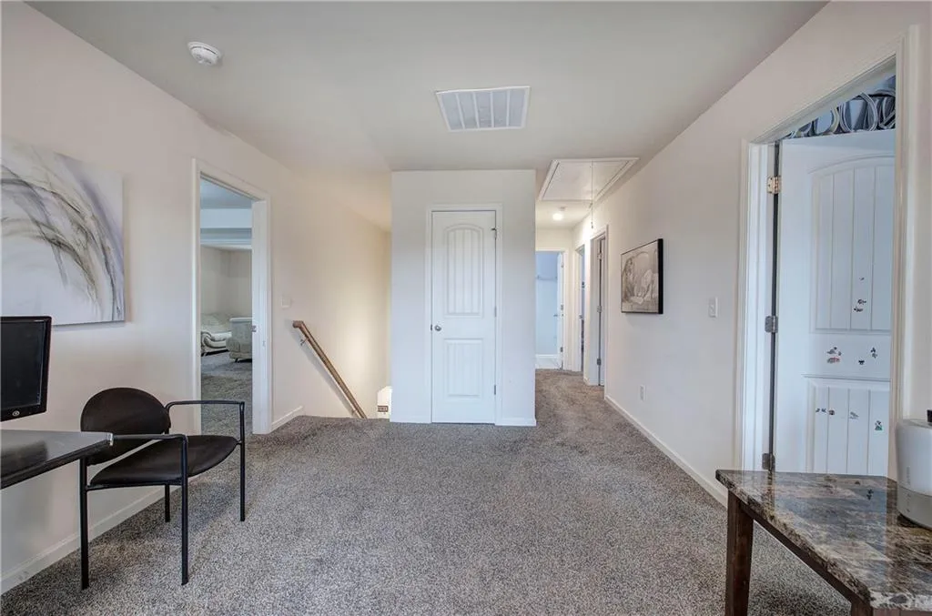 Canton, Georgia 30115, United States, 4 Bedrooms Bedrooms, ,3 BathroomsBathrooms,Residential,Active,248495