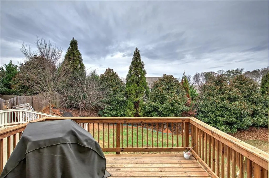 Canton, Georgia 30115, United States, 4 Bedrooms Bedrooms, ,3 BathroomsBathrooms,Residential,Active,248495