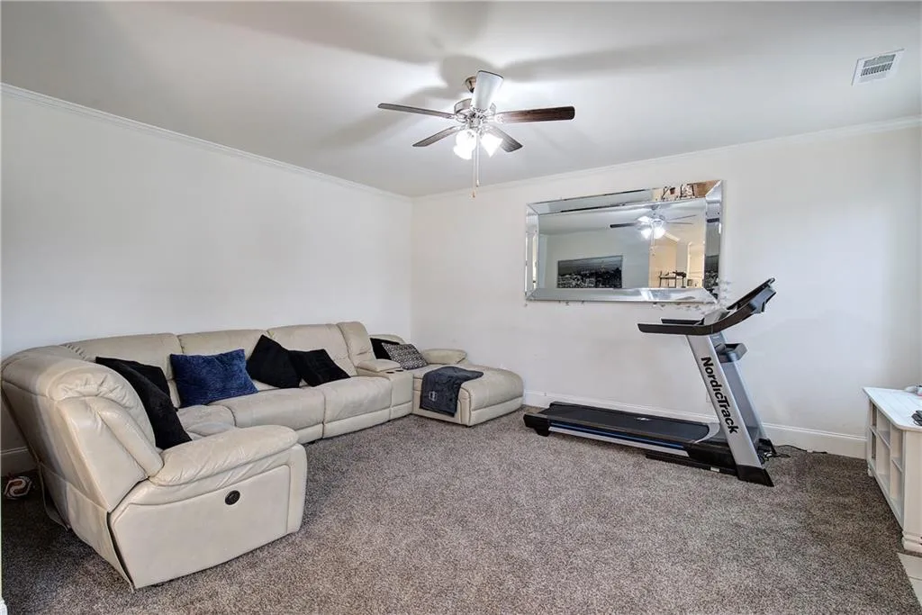 Canton, Georgia 30115, United States, 4 Bedrooms Bedrooms, ,3 BathroomsBathrooms,Residential,Active,248495