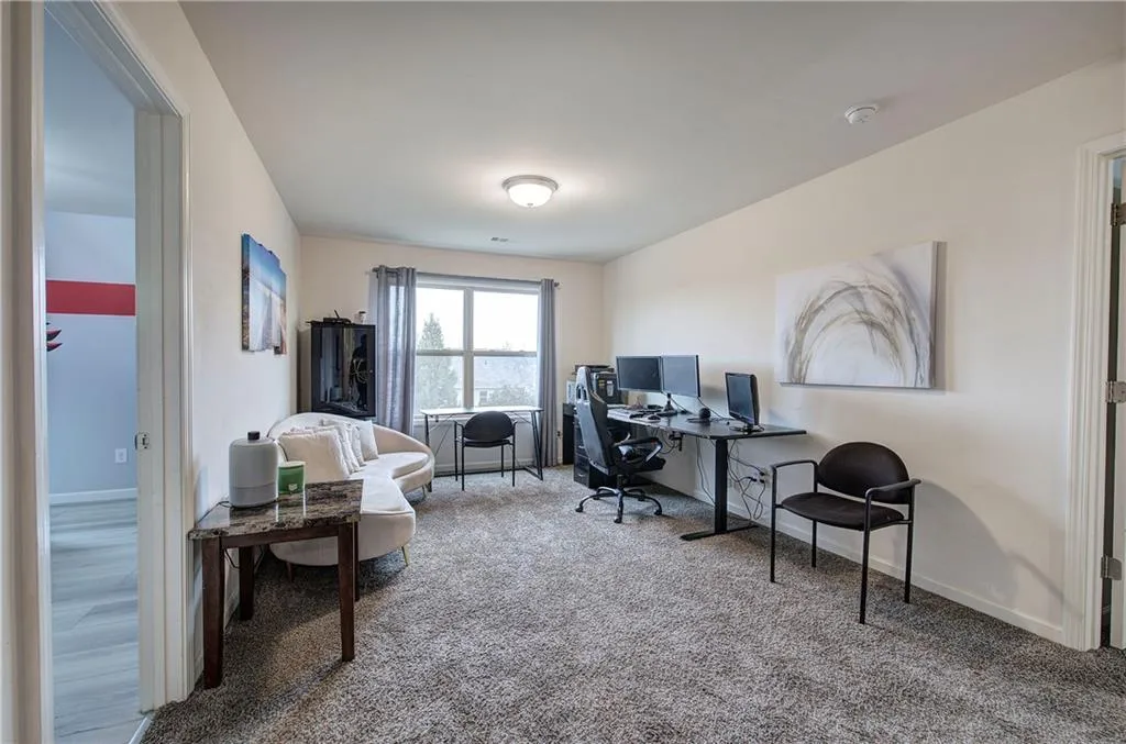 Canton, Georgia 30115, United States, 4 Bedrooms Bedrooms, ,3 BathroomsBathrooms,Residential,Active,248495