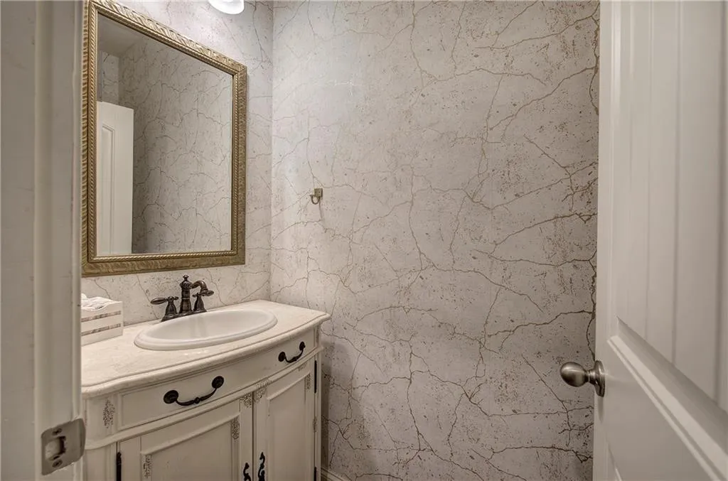 Canton, Georgia 30115, United States, 4 Bedrooms Bedrooms, ,3 BathroomsBathrooms,Residential,Active,248495