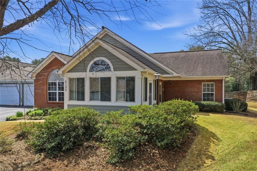 2132 Carefree Circle 10