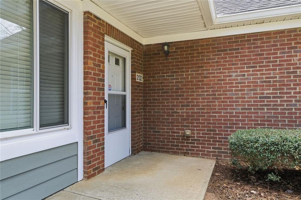 2132 Carefree Circle 10