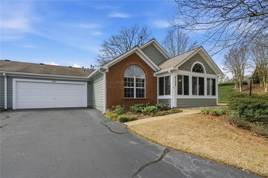 2132 Carefree Circle 10