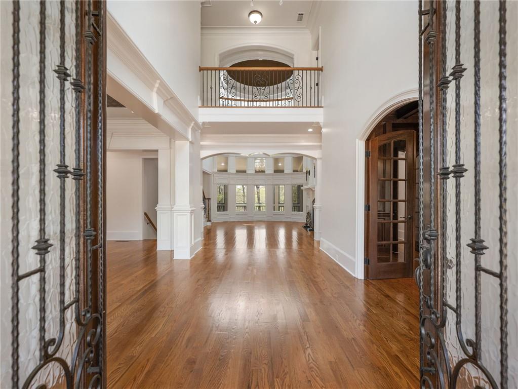 2279 Weeping Oak Drive