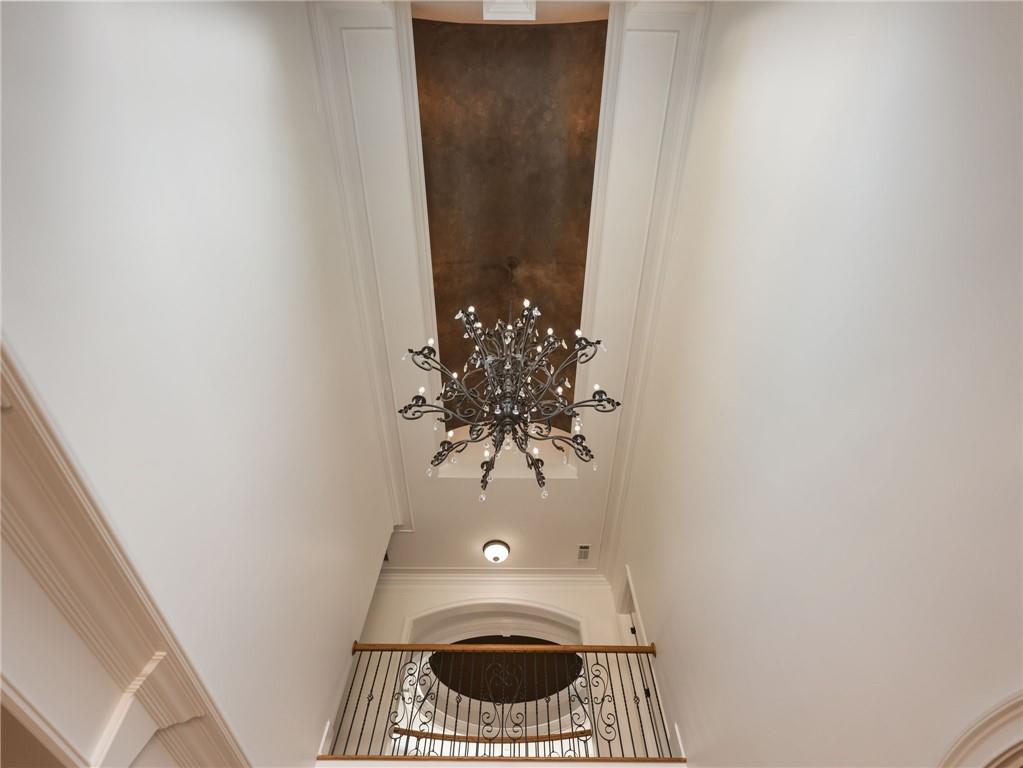 2279 Weeping Oak Drive