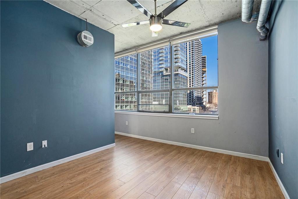 115 W Peachtree Place #713, Atlanta, Georgia image 11