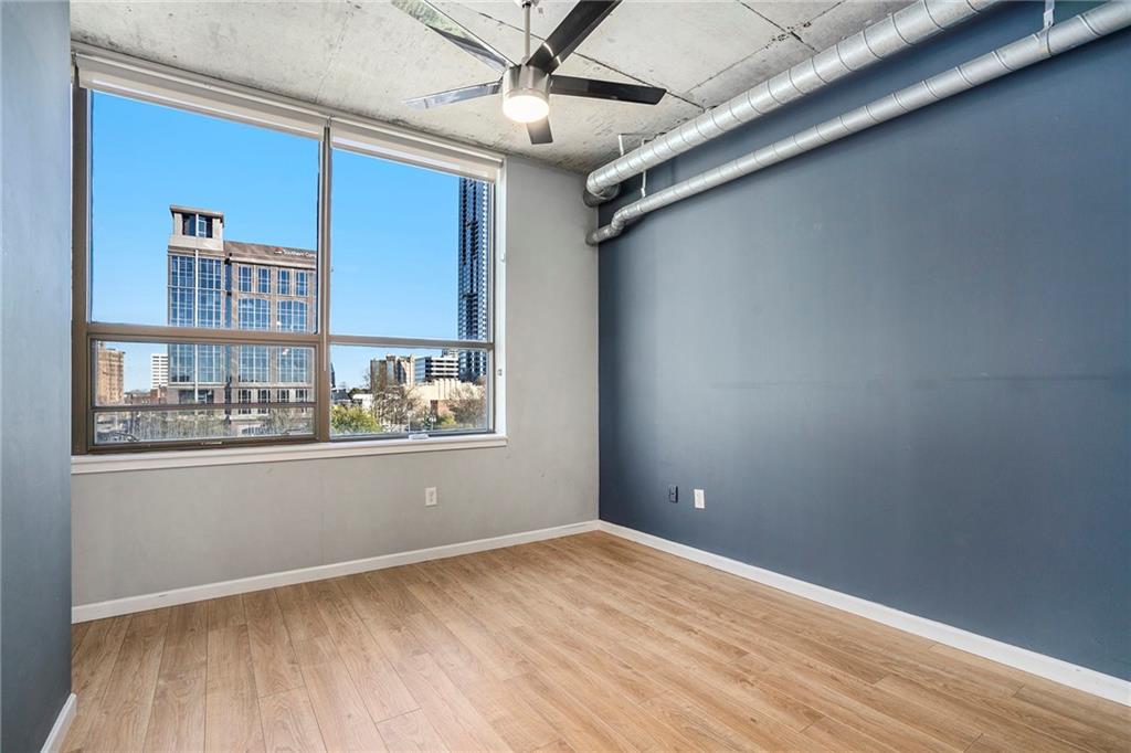 115 W Peachtree Place #713, Atlanta, Georgia image 12