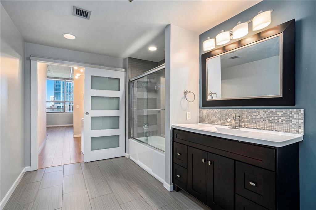 115 W Peachtree Place #713, Atlanta, Georgia image 16