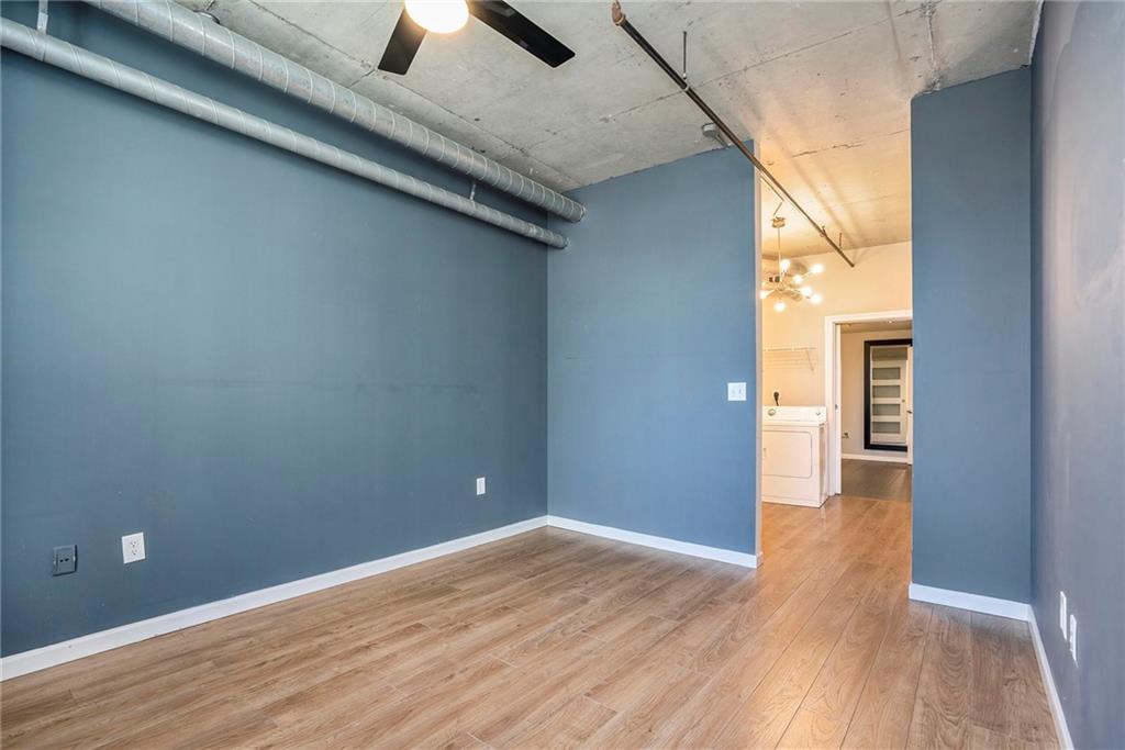 115 W Peachtree Place #713, Atlanta, Georgia image 14