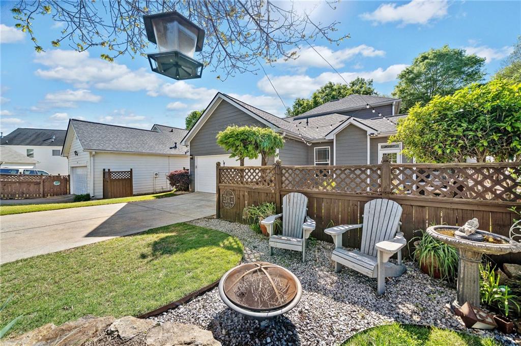 429 Argonne Terrace, Canton, Georgia image 34