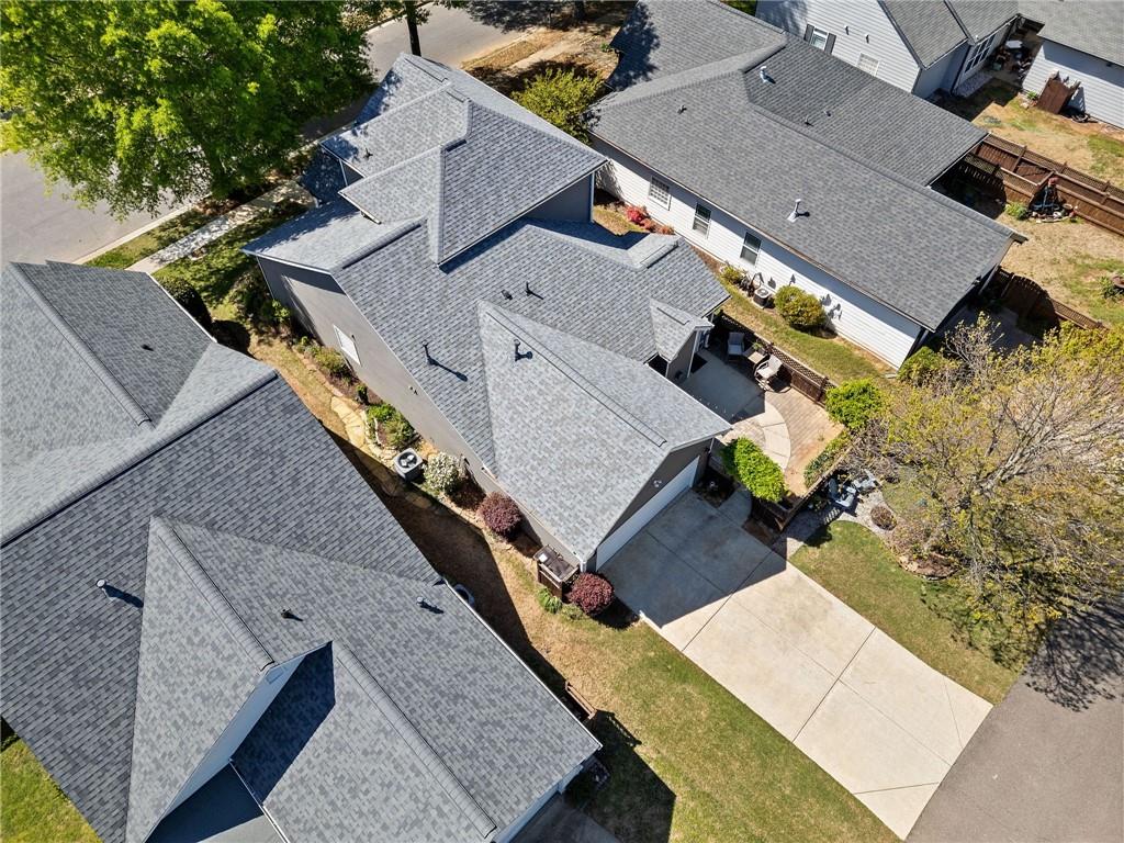 429 Argonne Terrace, Canton, Georgia image 36