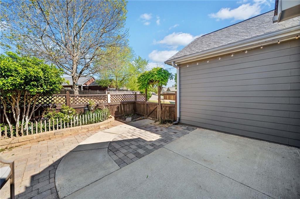 429 Argonne Terrace, Canton, Georgia image 32