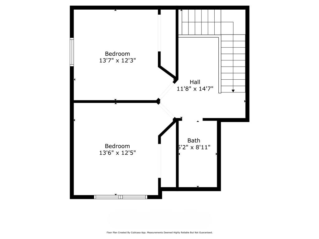 429 Argonne Terrace, Canton, Georgia image 42