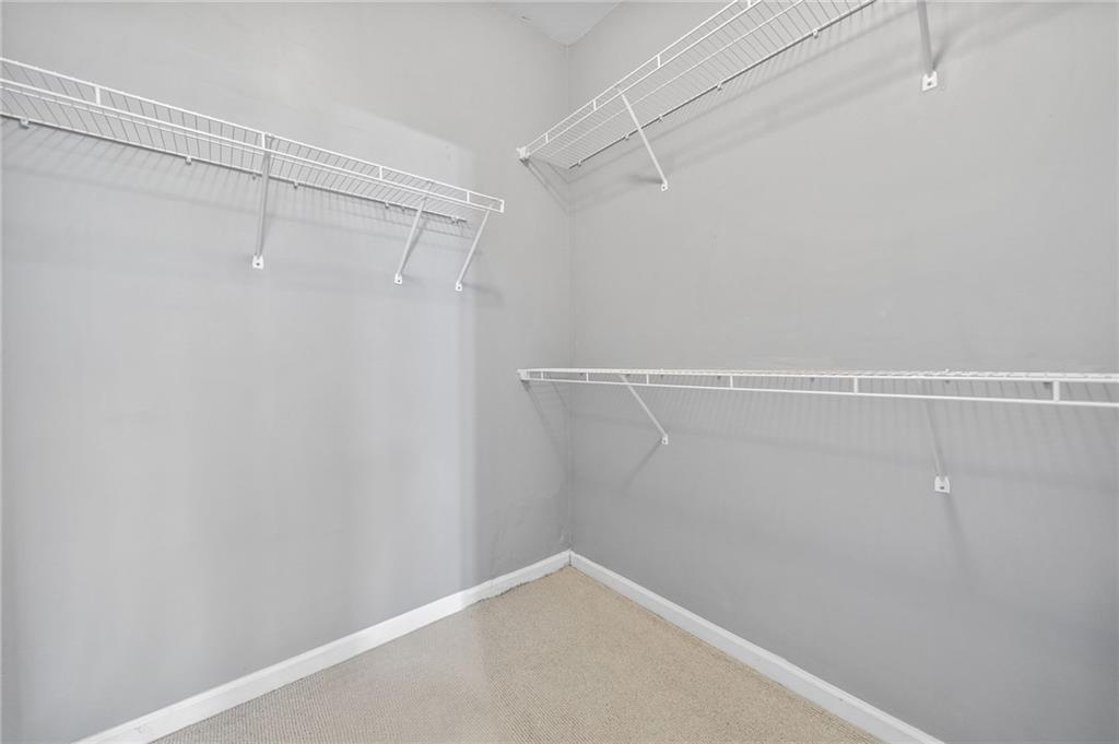 429 Argonne Terrace, Canton, Georgia image 10