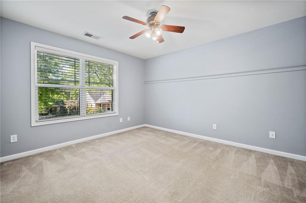 429 Argonne Terrace, Canton, Georgia image 26