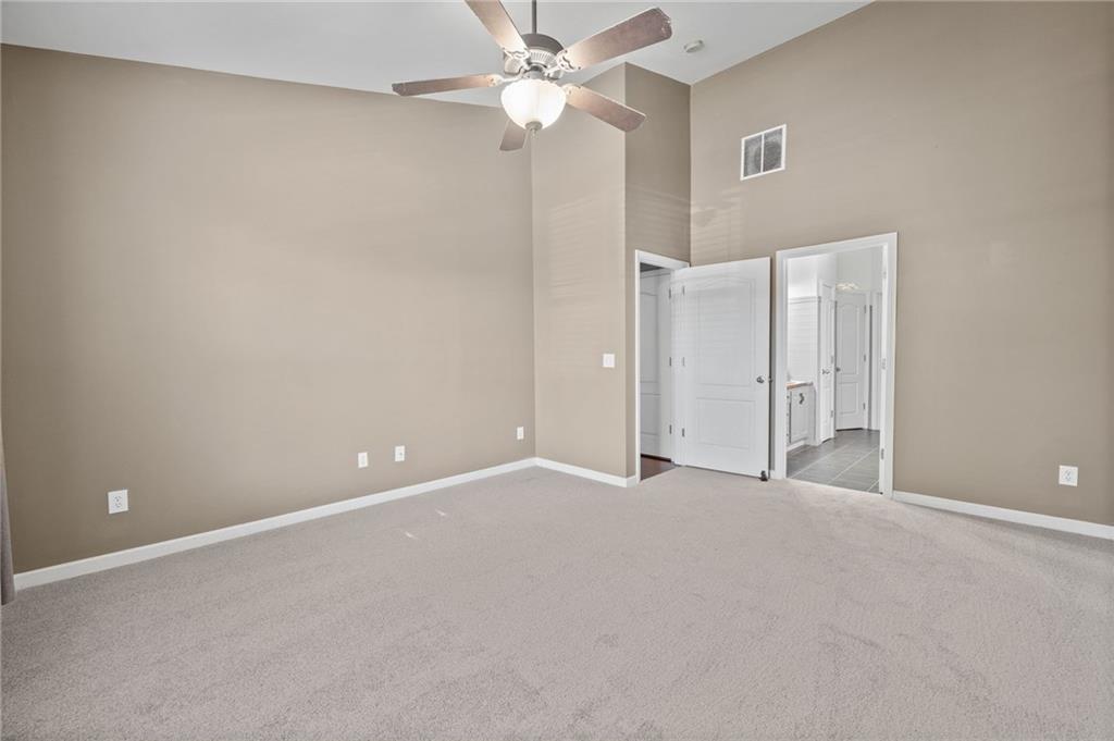 429 Argonne Terrace, Canton, Georgia image 8