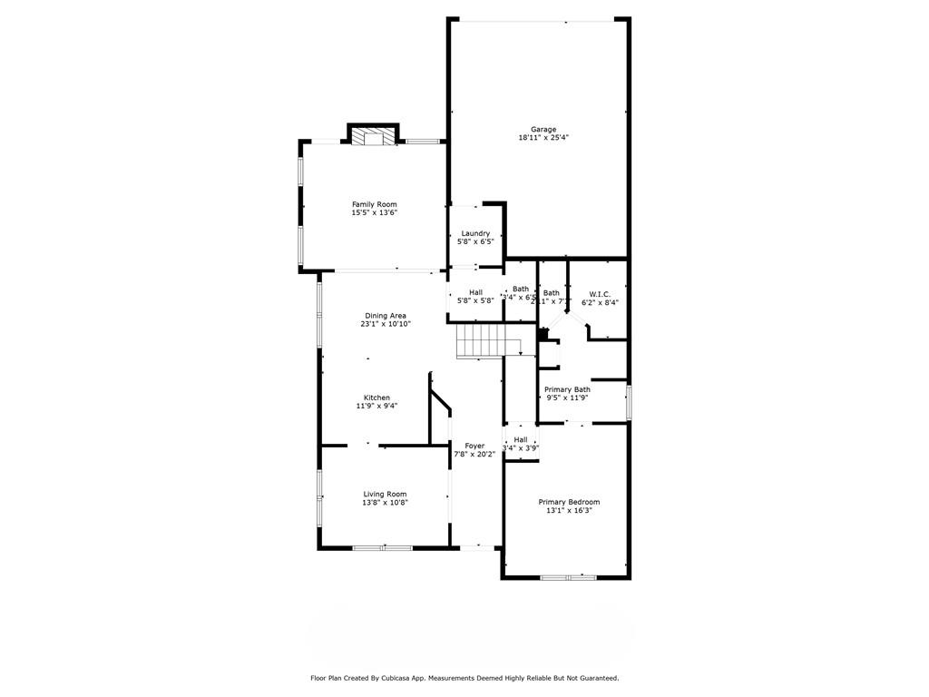 429 Argonne Terrace, Canton, Georgia image 41