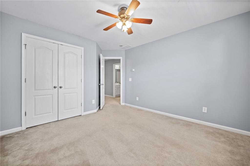 429 Argonne Terrace, Canton, Georgia image 30