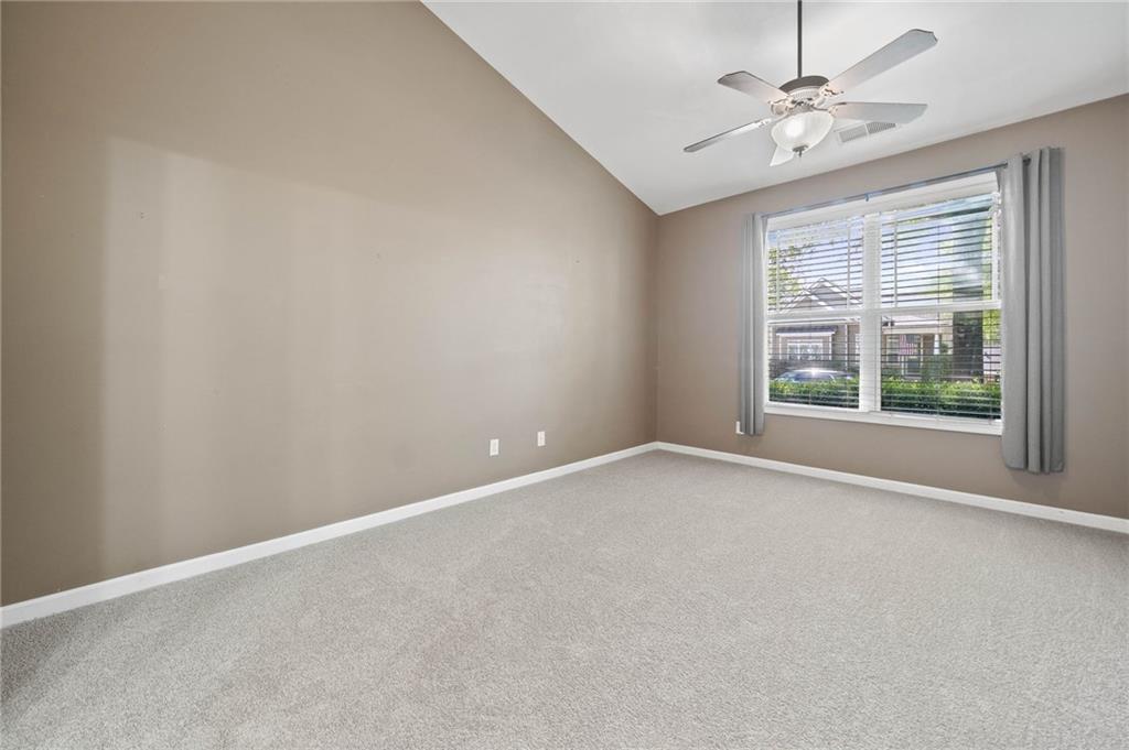 429 Argonne Terrace, Canton, Georgia image 7