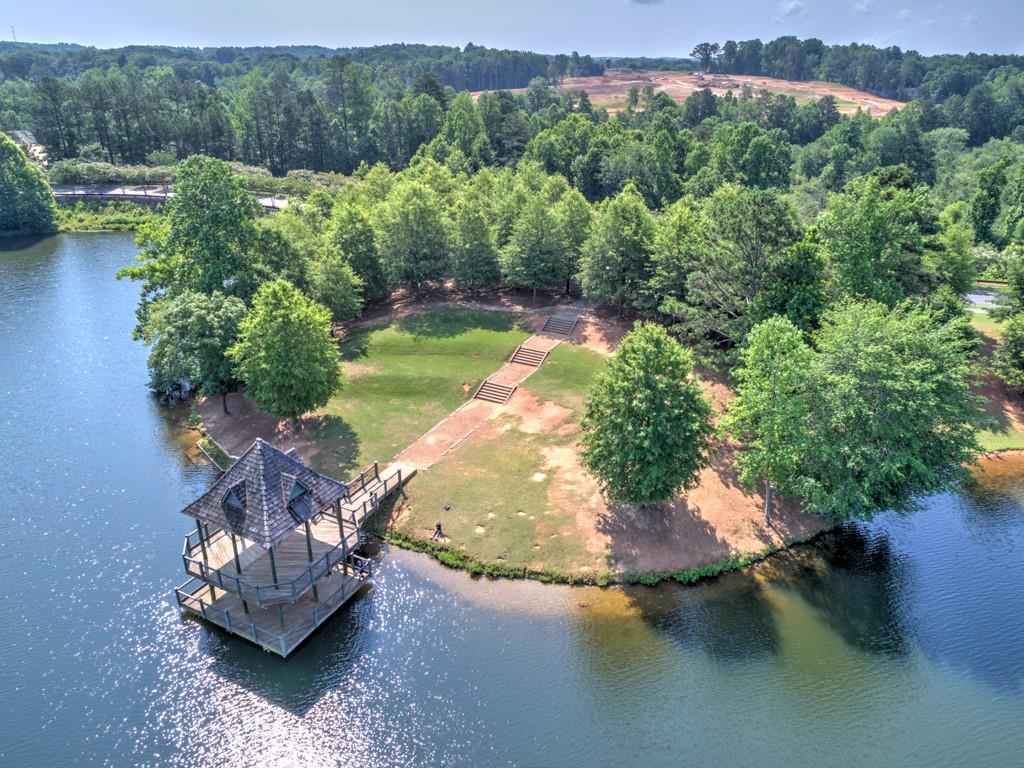 429 Argonne Terrace, Canton, Georgia image 46