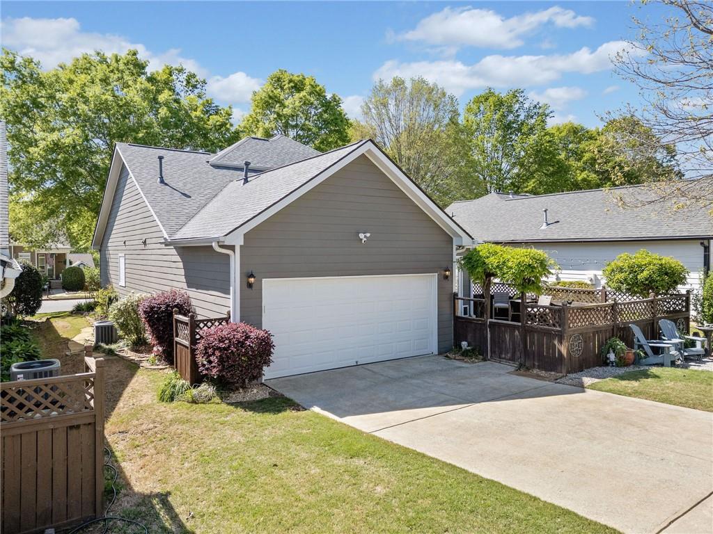 429 Argonne Terrace, Canton, Georgia image 37