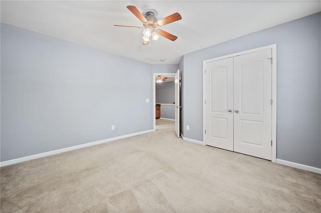 429 Argonne Terrace, Canton, Georgia image 27