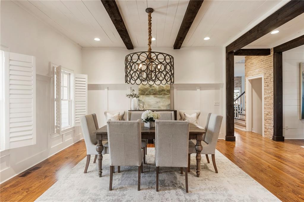2 Acres - Residential