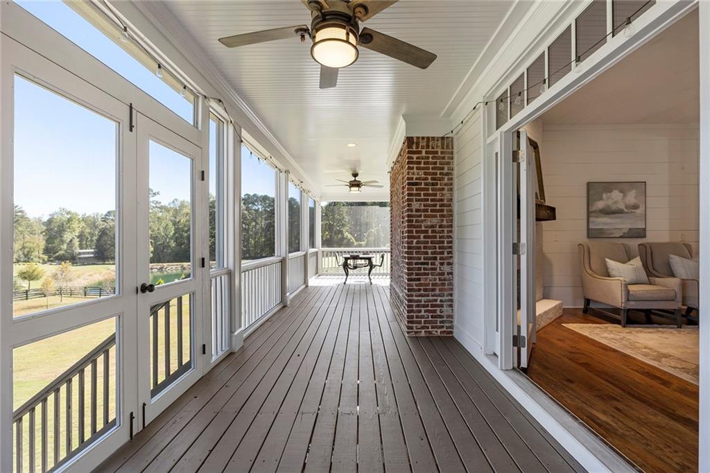 2 Acres - Residential