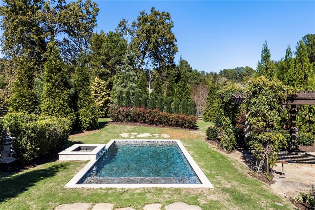 2 Acres - Residential