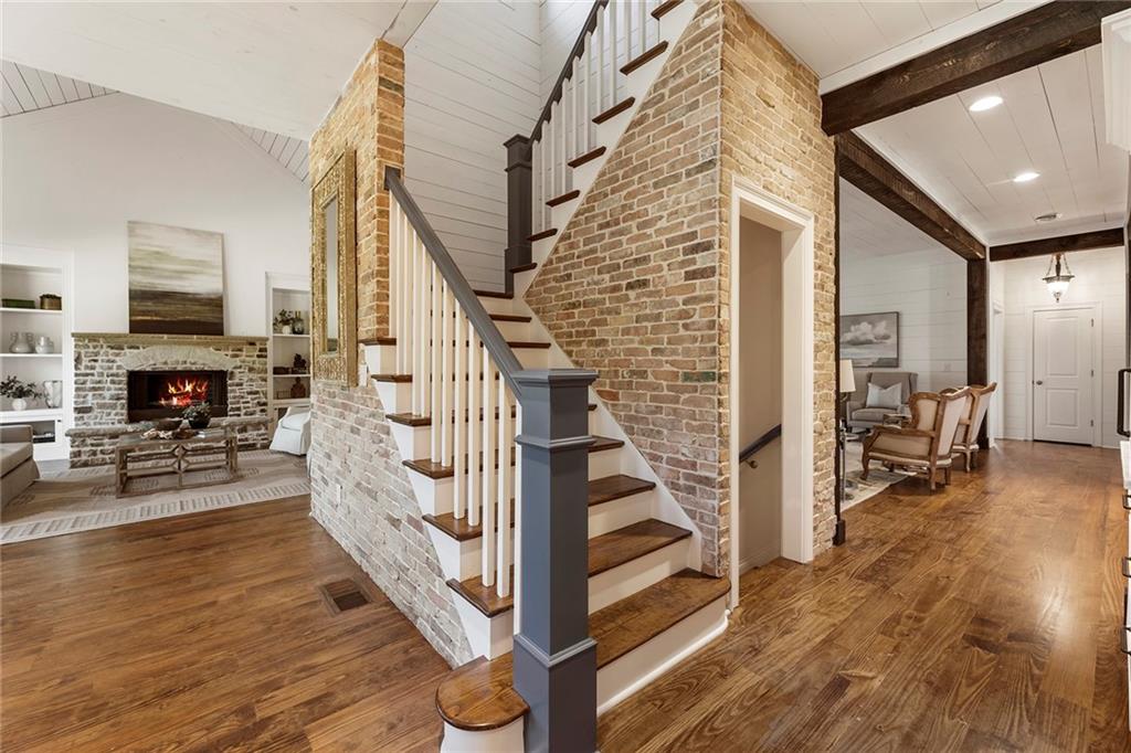 2 Acres - Residential