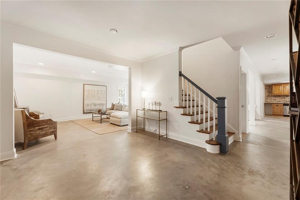 2 Acres - Residential