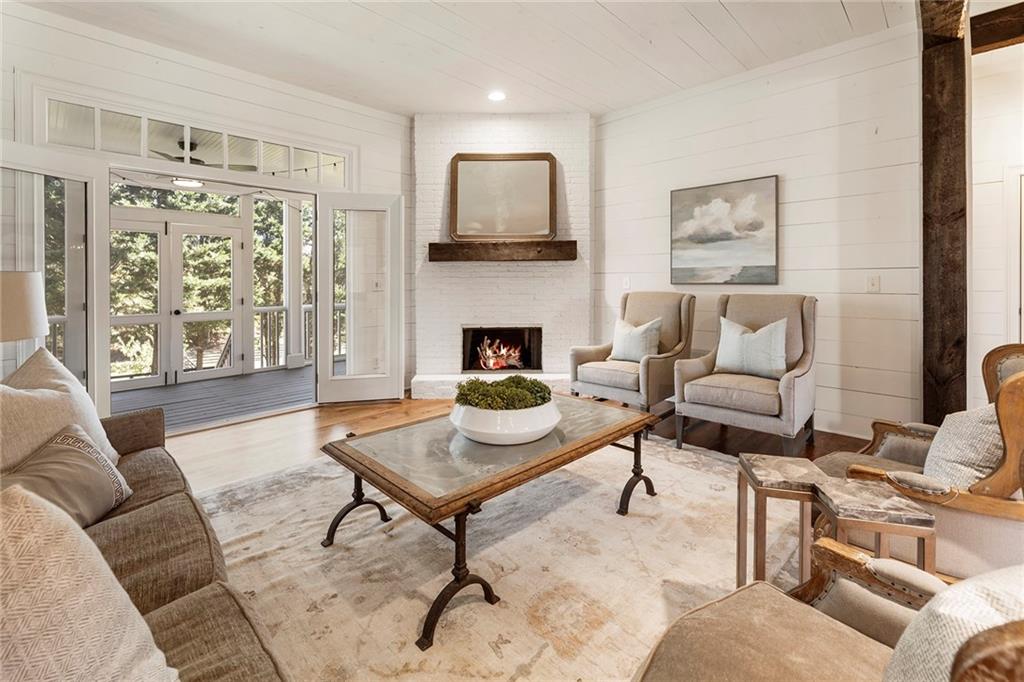 2 Acres - Residential