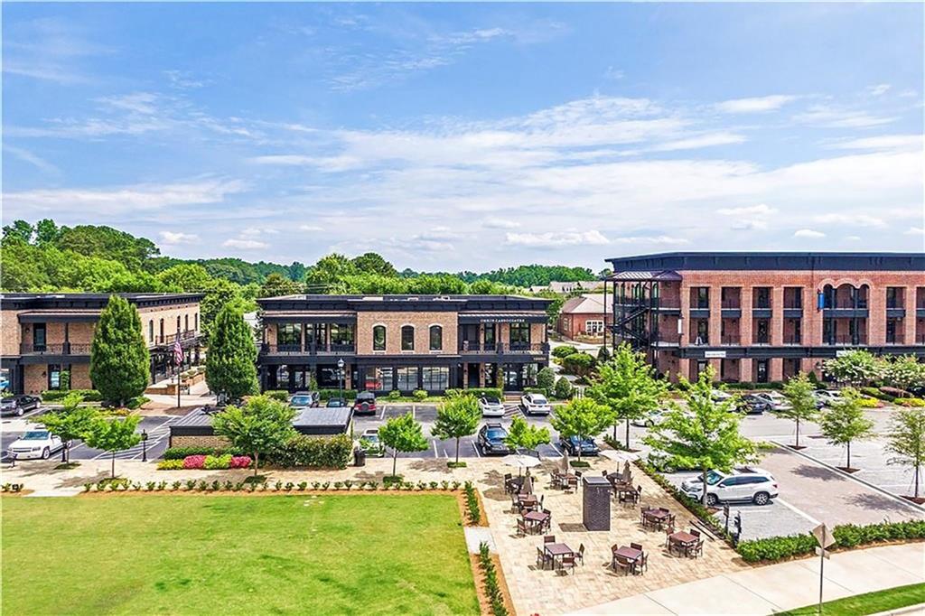 2 Acres - Residential