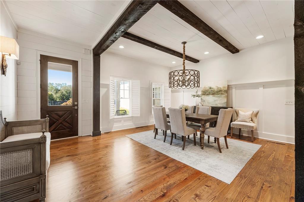 2 Acres - Residential